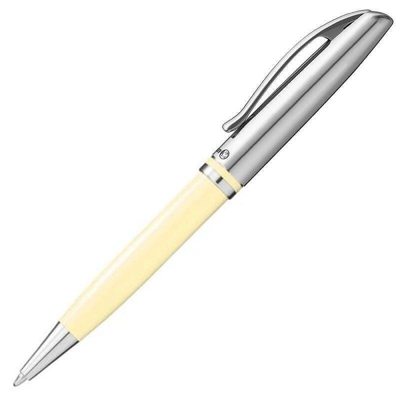 Химикалка Pelikan Jazz Classic Collection Vanilla