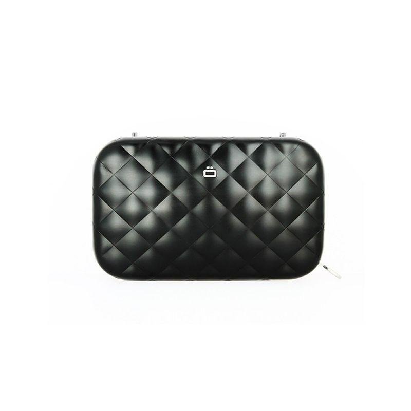 Дамска чанта OGON - Quilted Lady Bag