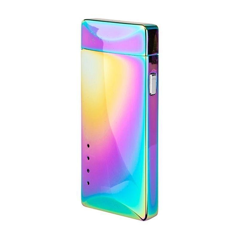 Плазмена запалка Formula Cosmo, spectrum
