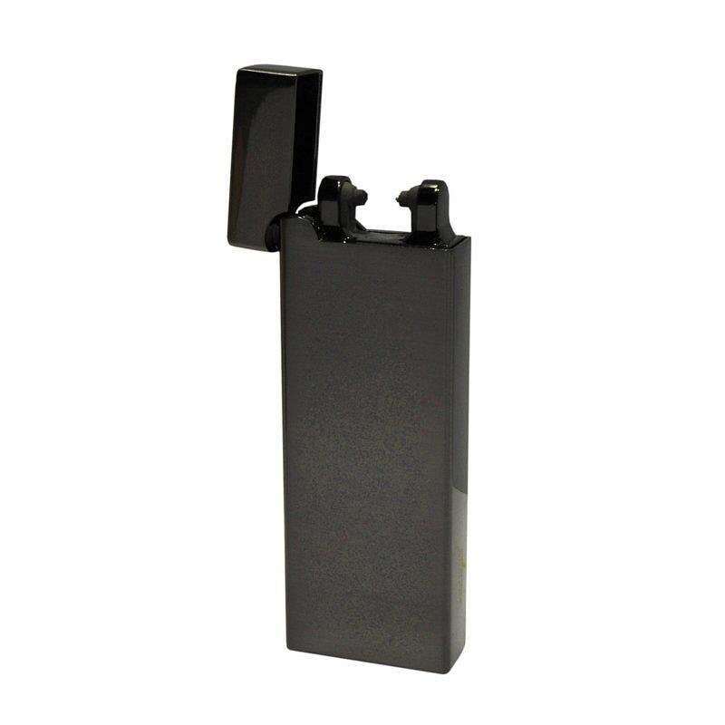 USB запалка Hadson - Allegro Gunmetal