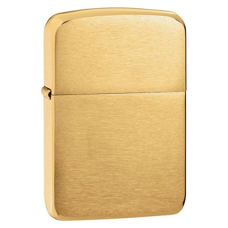 Запалка Zippo 1941B
