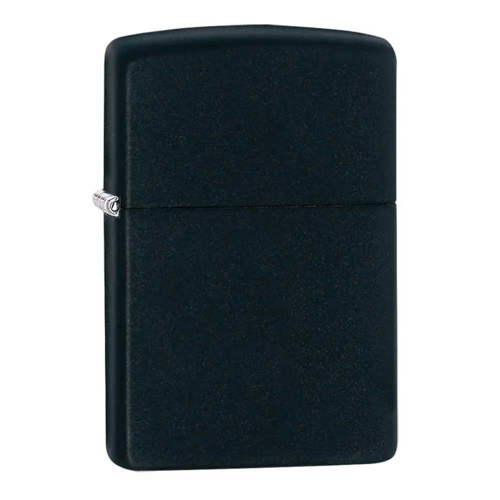 Запалка Zippo 218