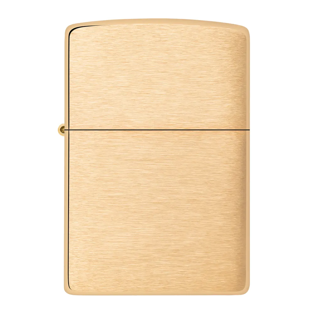 Запалка Zippo 204B - 2