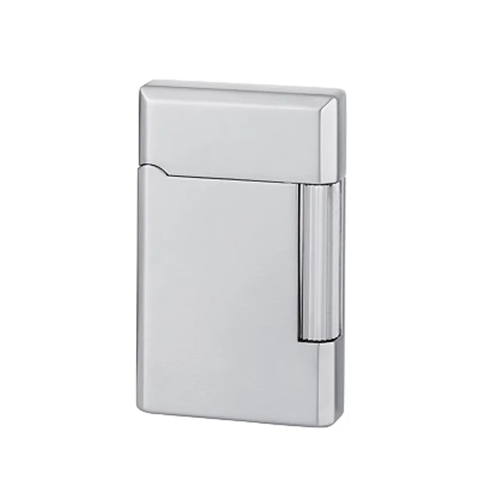 Запалка WinJet Premium, хром