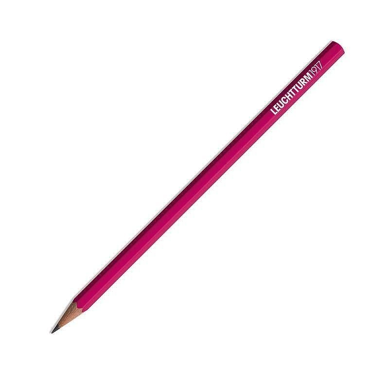 Молив Leuchtturm1917 HB, Berry