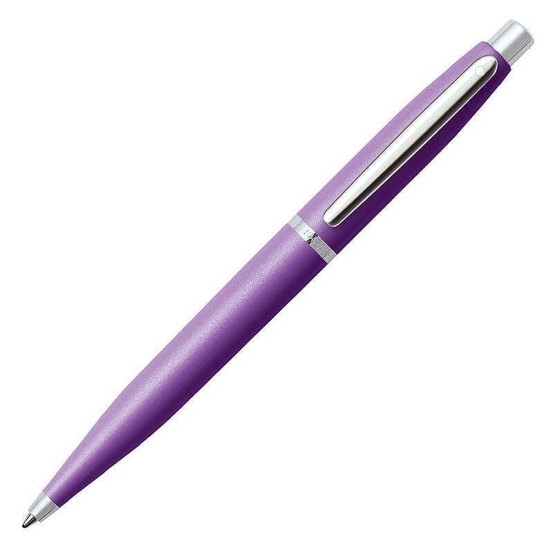 Химикалка Sheaffer VFM Lavender