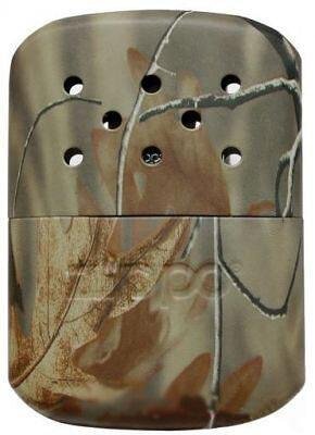 ZIPPO Печка-Отоплител Hand Warmer