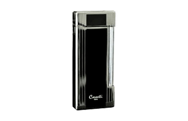 Запалка Caseti
