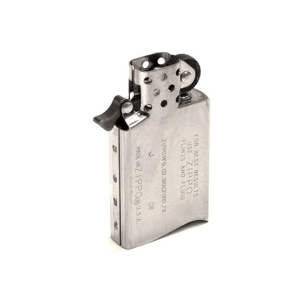 Zippo бензинов механизъм (Zippo Insert) за запалка Zippo ***SLIM***
