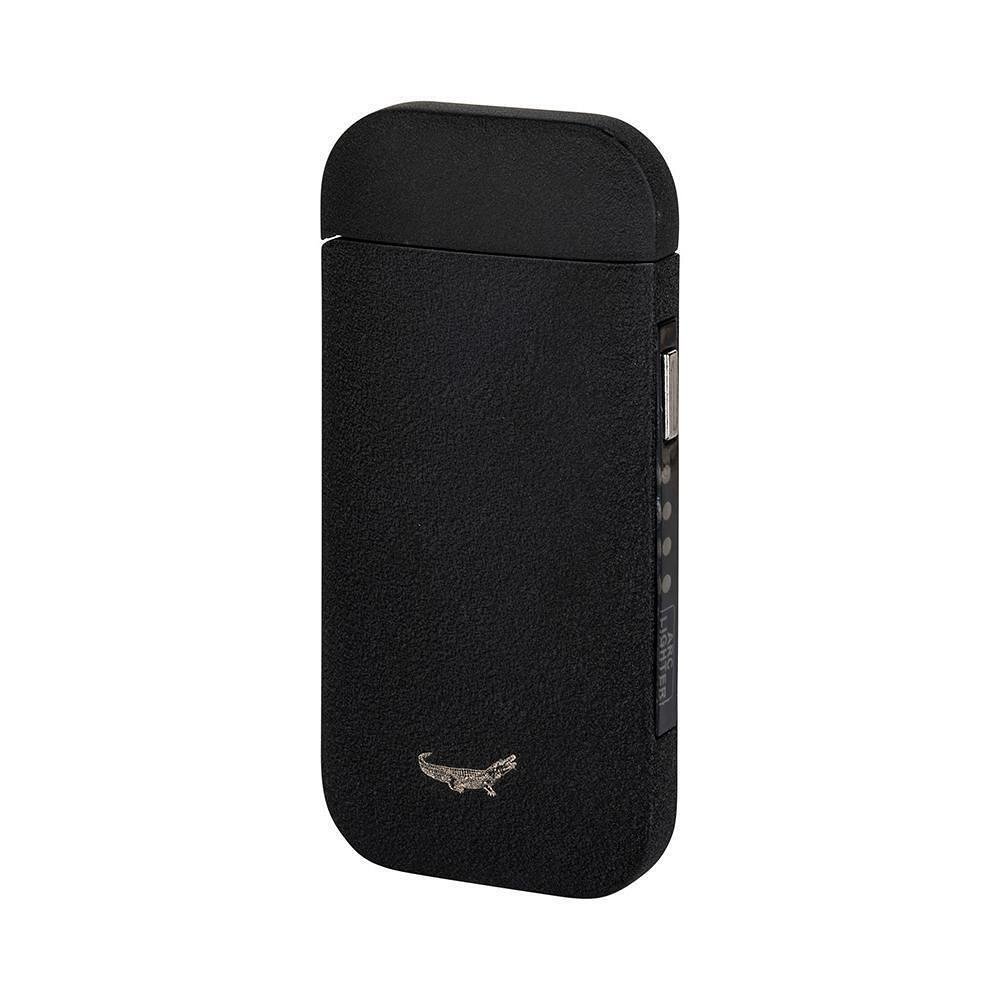 Плазмена запалка Formula Crocodile Viola, black