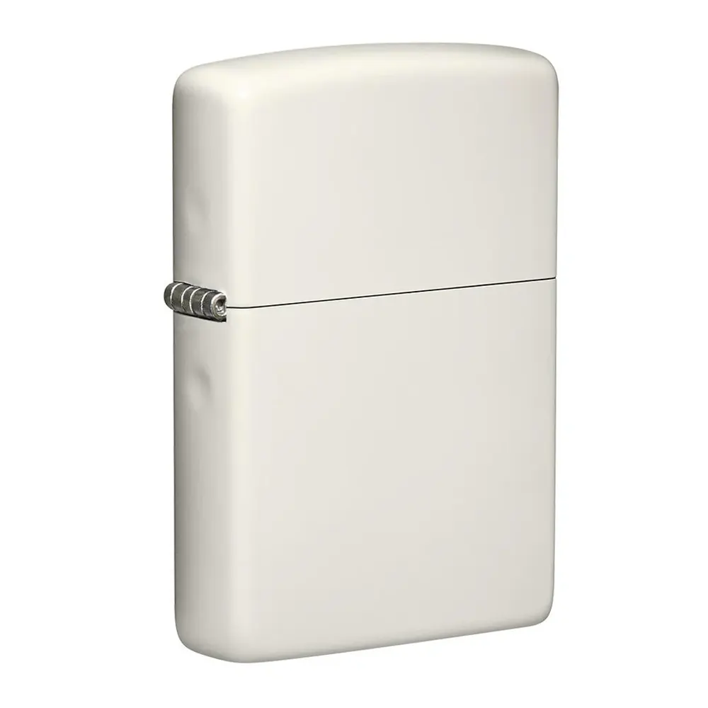 Запалка Zippo Classic Glow In The Dark