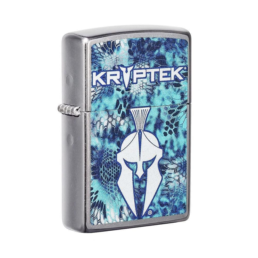 Запалка Zippo Kryptek®