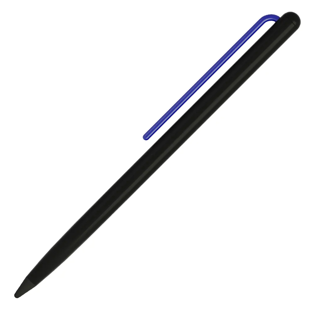 Иновативен молив Pininfarina - GrafeeX Blue