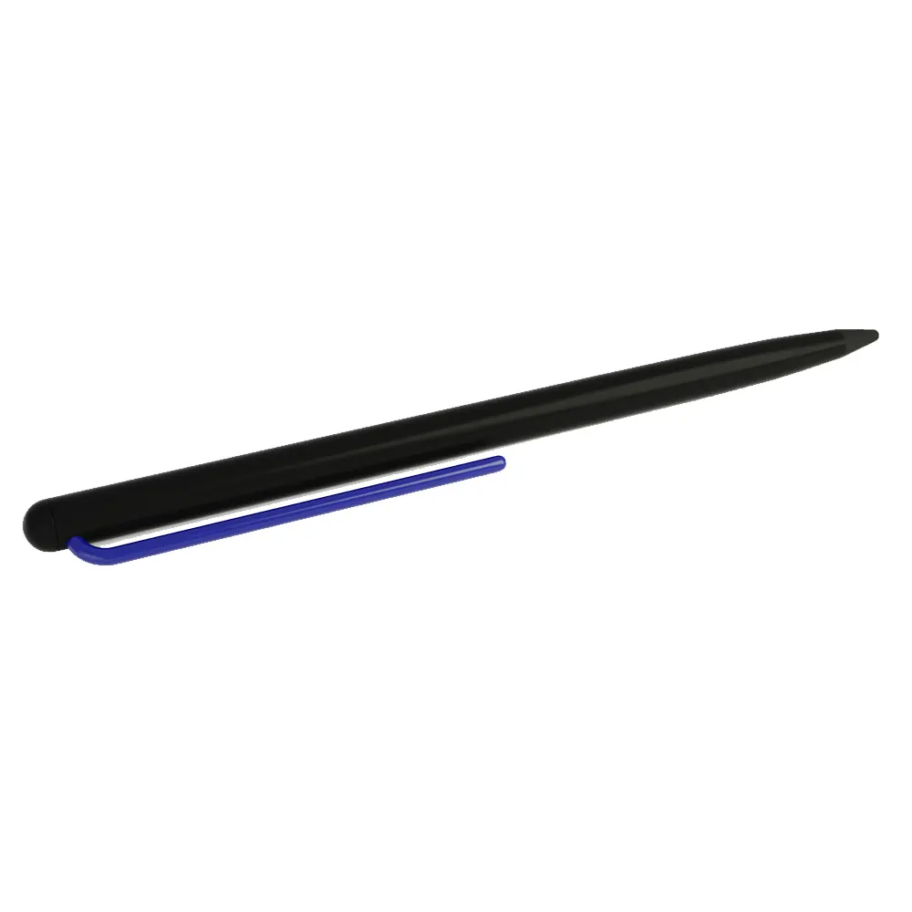 Иновативен молив Pininfarina - GrafeeX Blue - 2