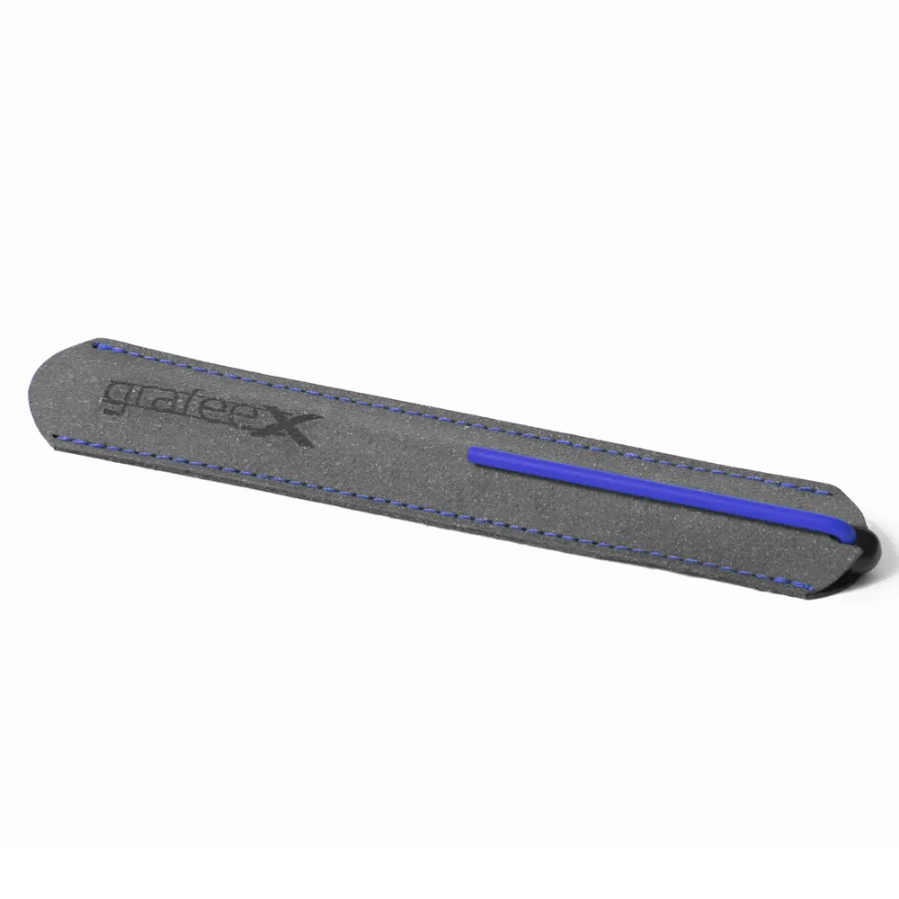 Иновативен молив Pininfarina - GrafeeX Blue - 3