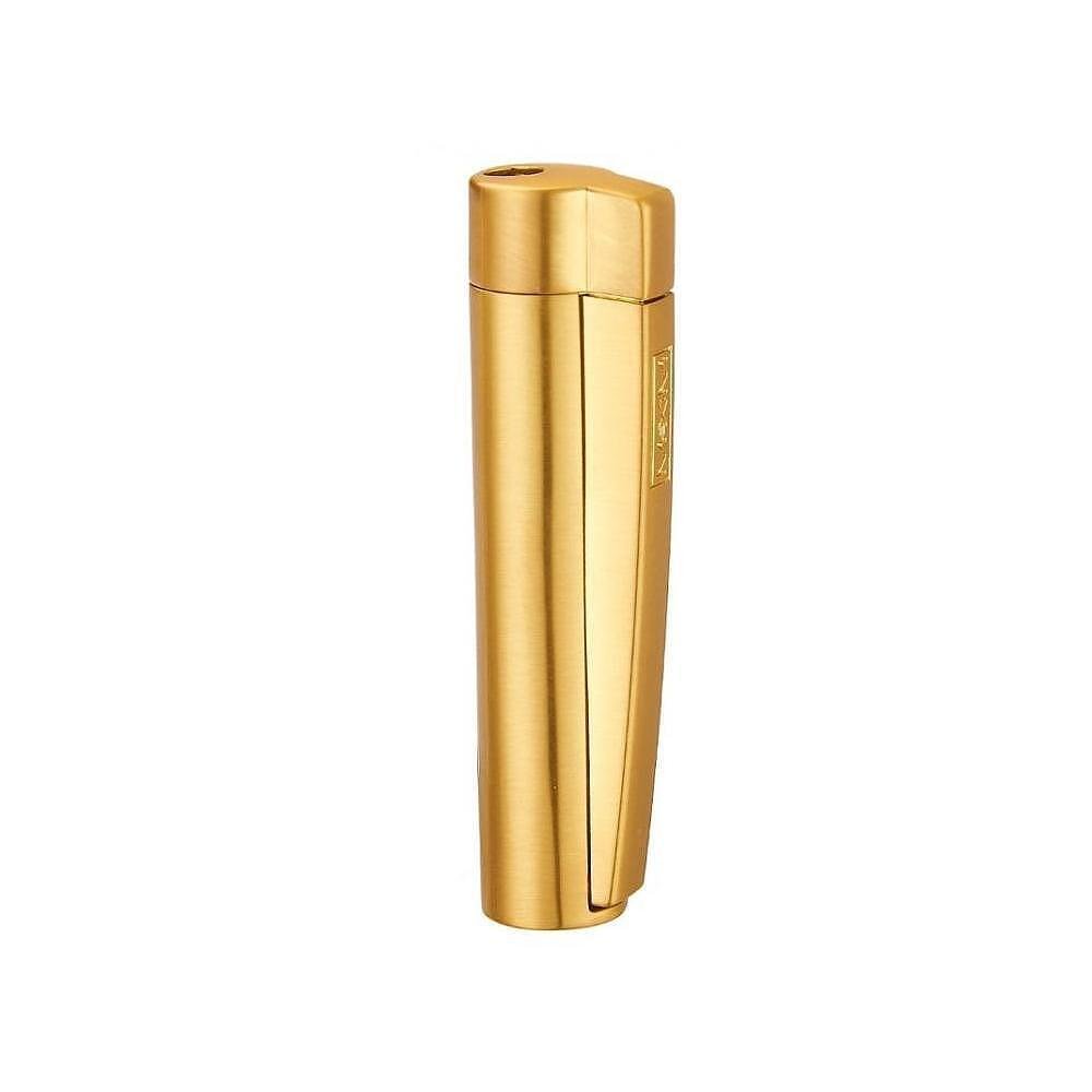 Запалка Maxim Gold