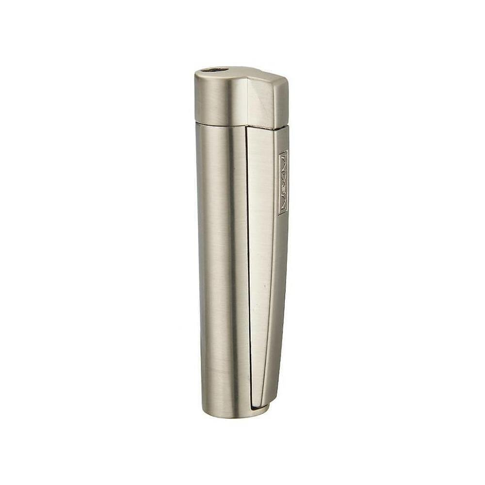Запалка Maxim Silver