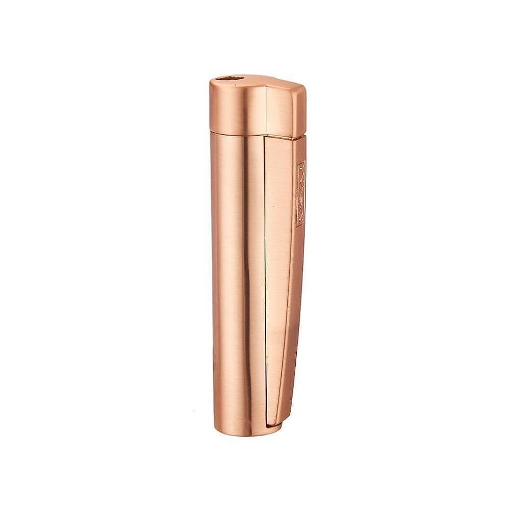 Запалка Maxim Rose Gold