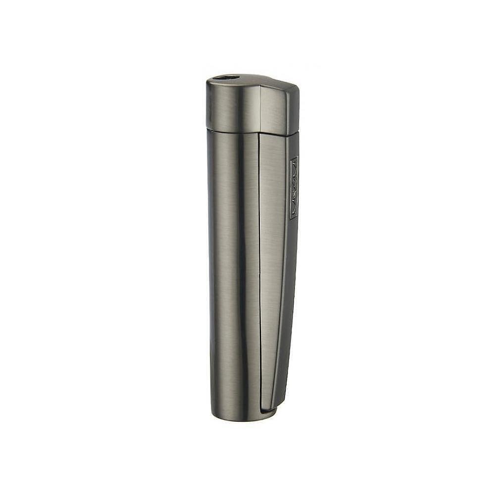 Запалка Maxim Gunmetal