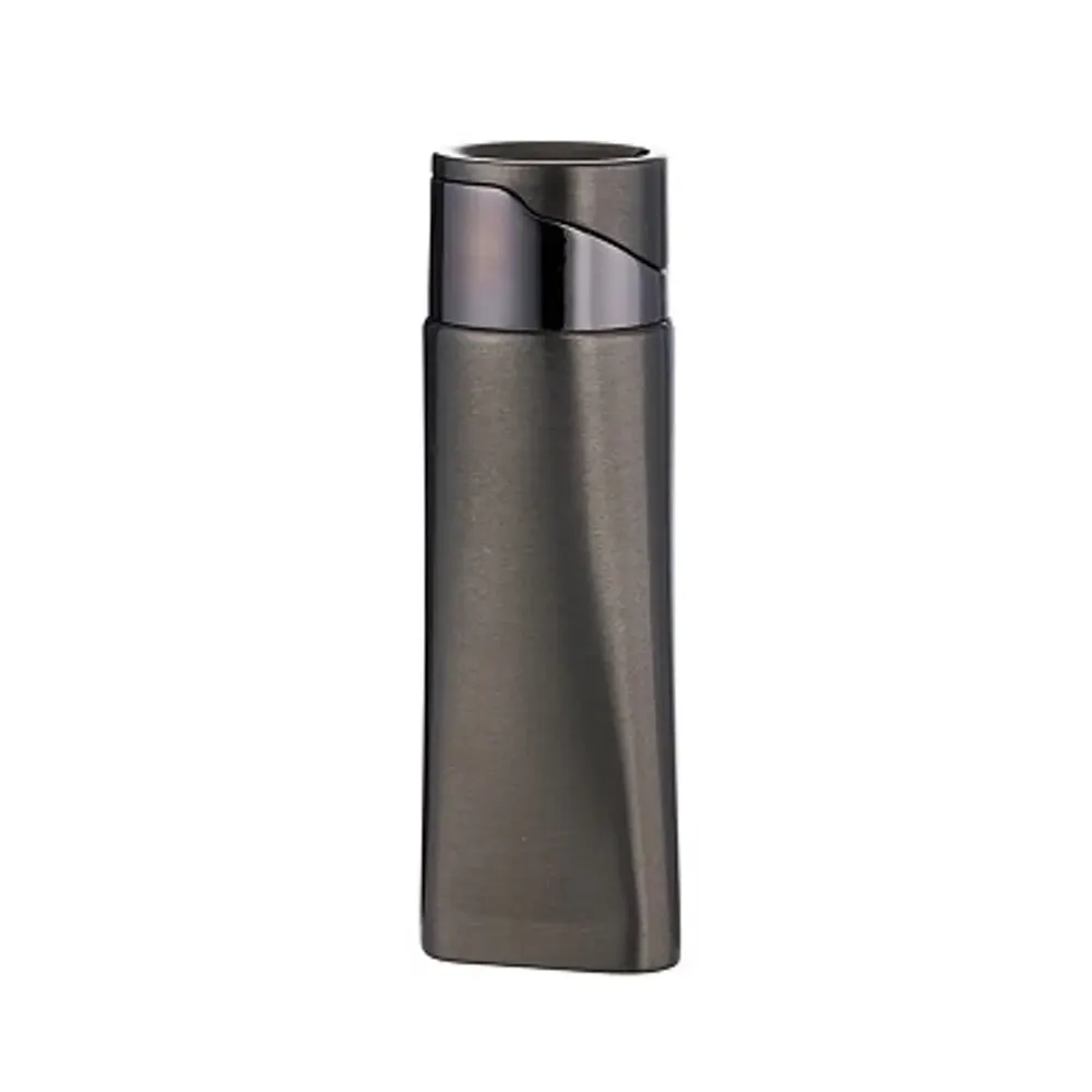 Запалка Eurojet Lady, gunmetal