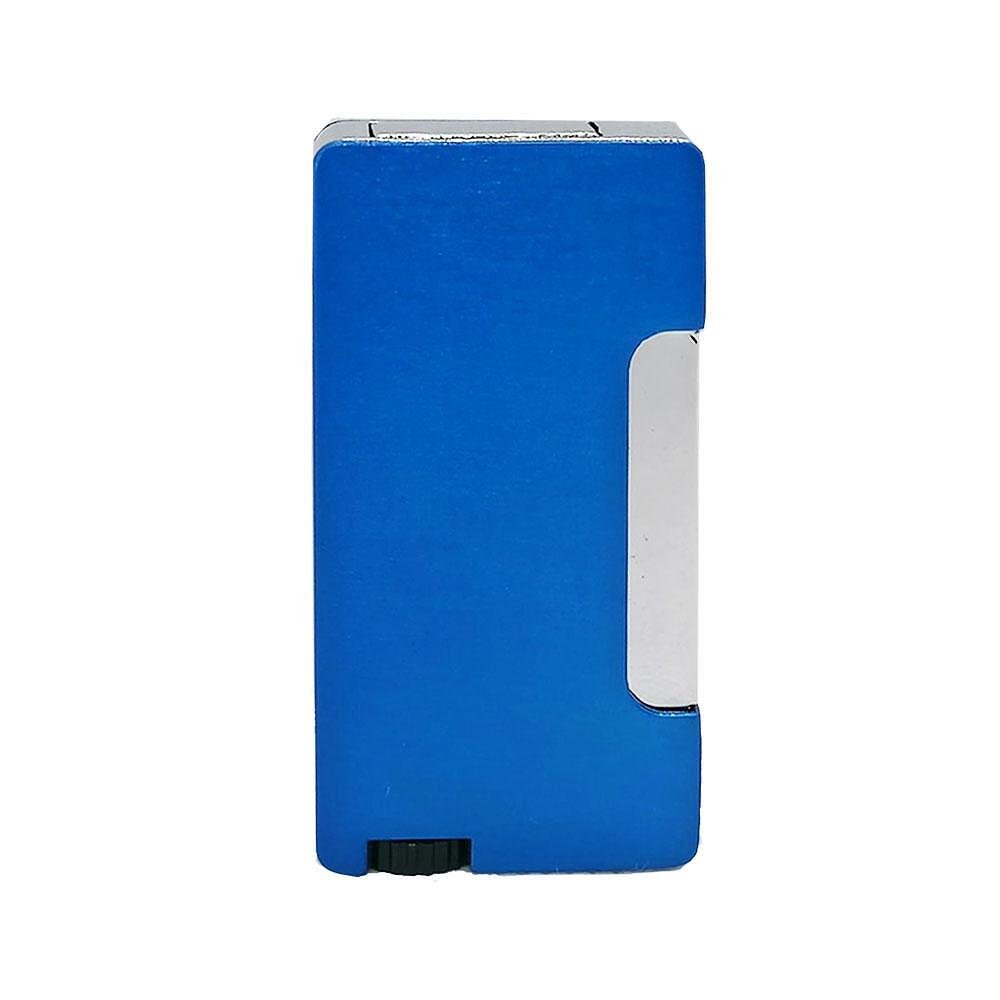 Запалка Zorr Slide Jet, blue