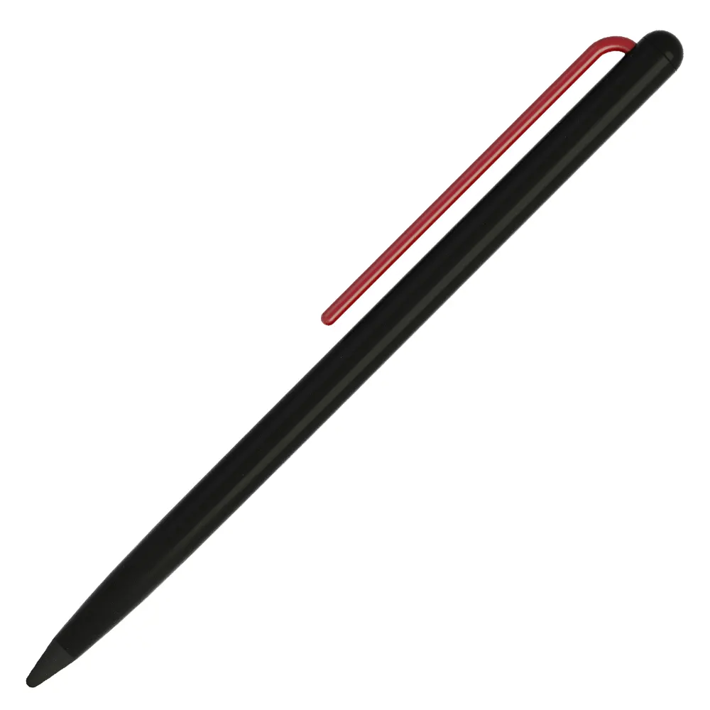 Иновативен молив Pininfarina - GrafeeX Red