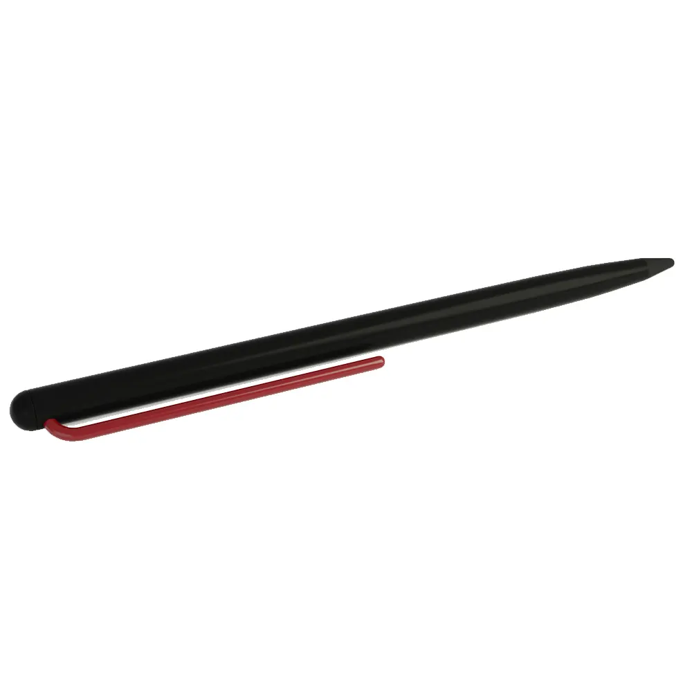 Иновативен молив Pininfarina - GrafeeX Red - 2