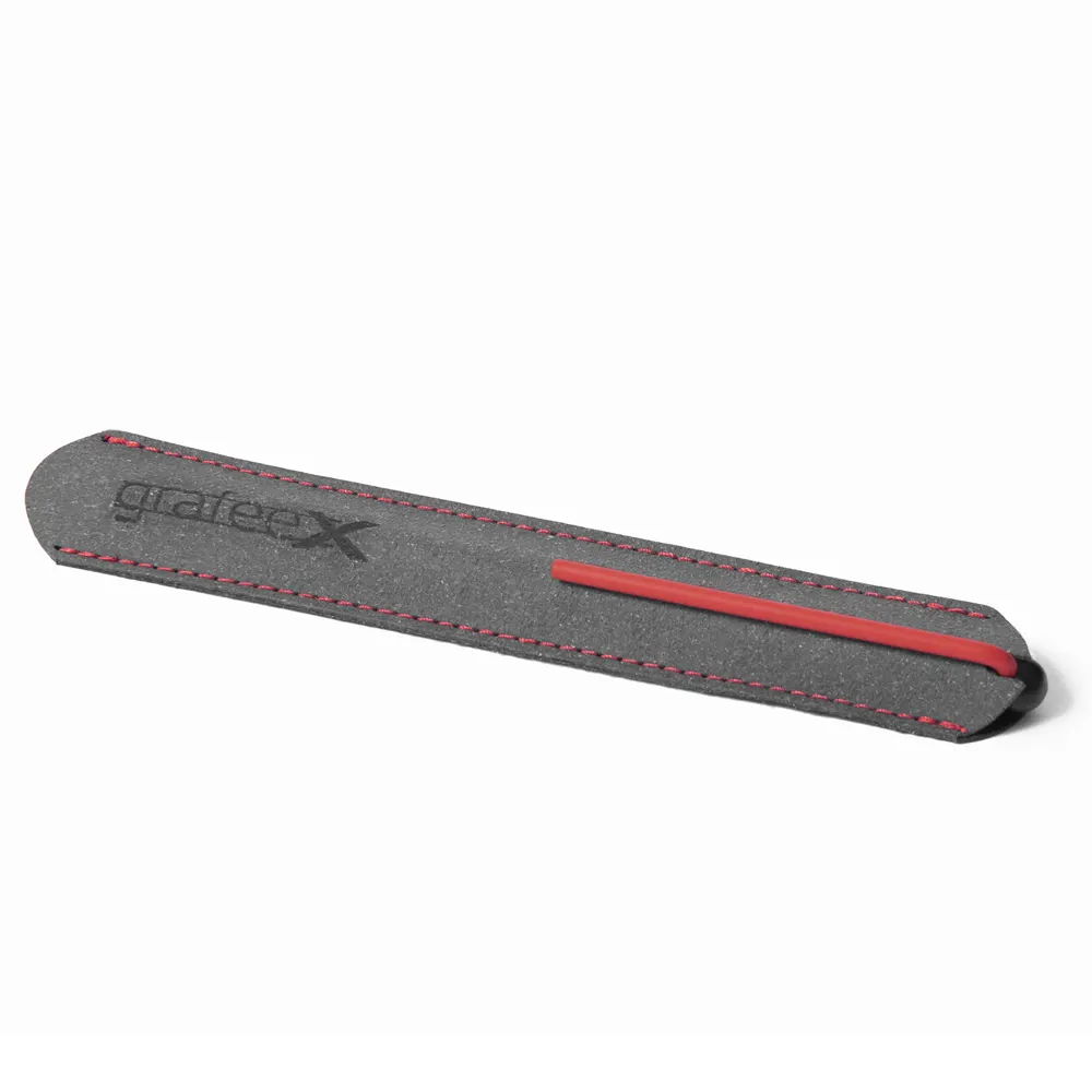 Иновативен молив Pininfarina - GrafeeX Red - 3