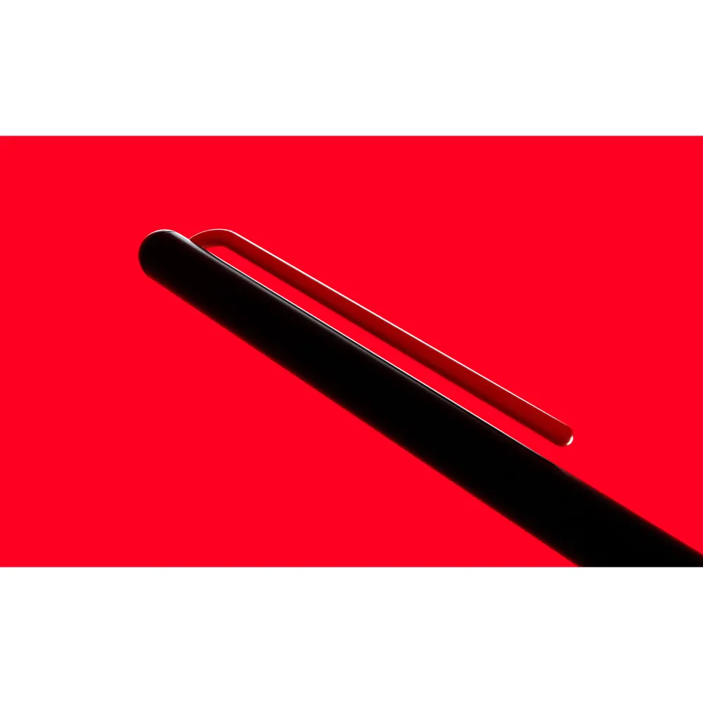 Иновативен молив Pininfarina - GrafeeX Red - 5