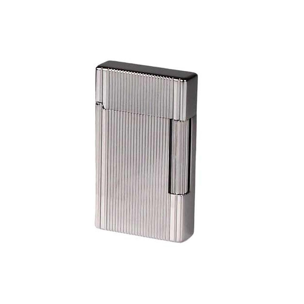 Запалка Sky Classic II Silver