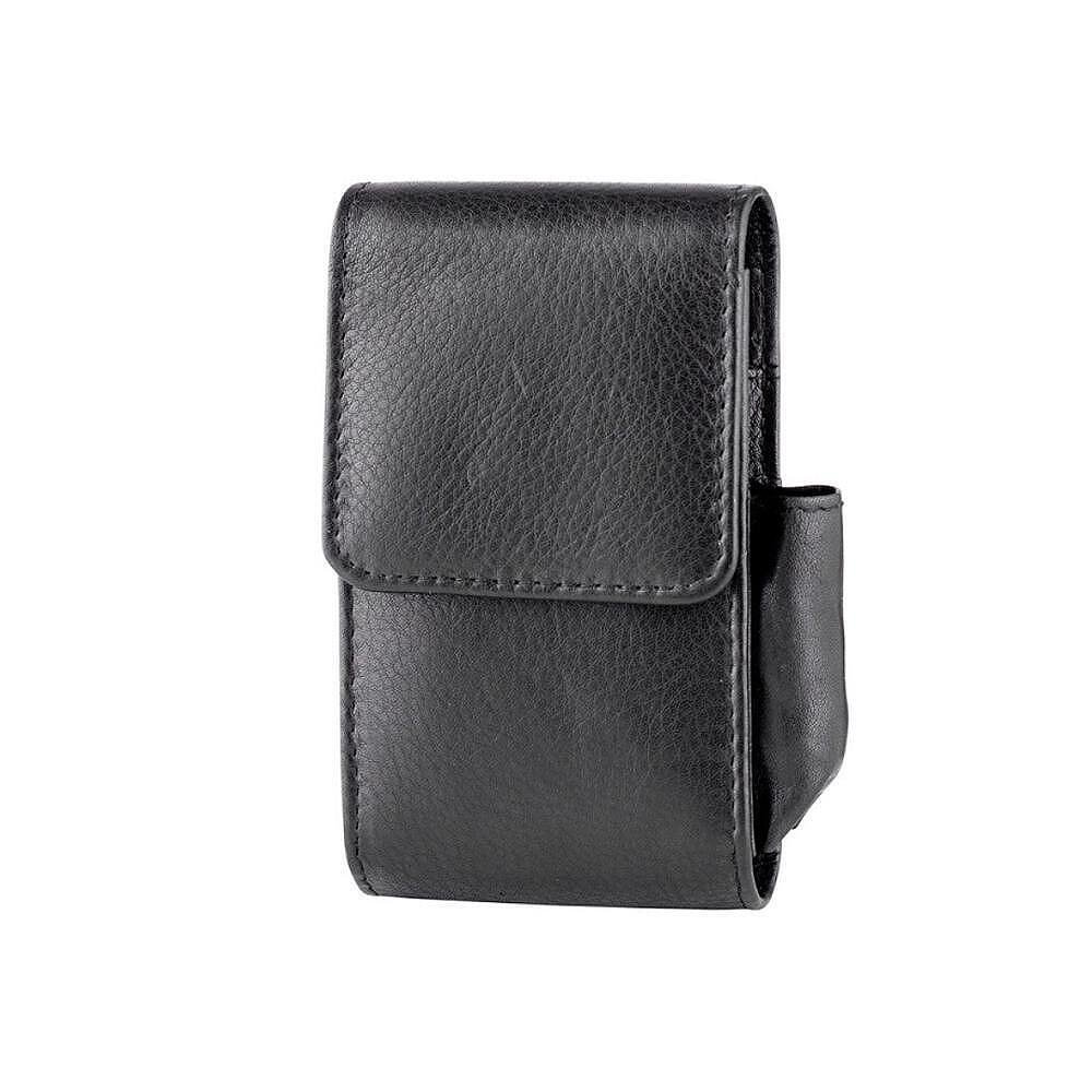 Калъф Angelo Black за цигарена кутия
