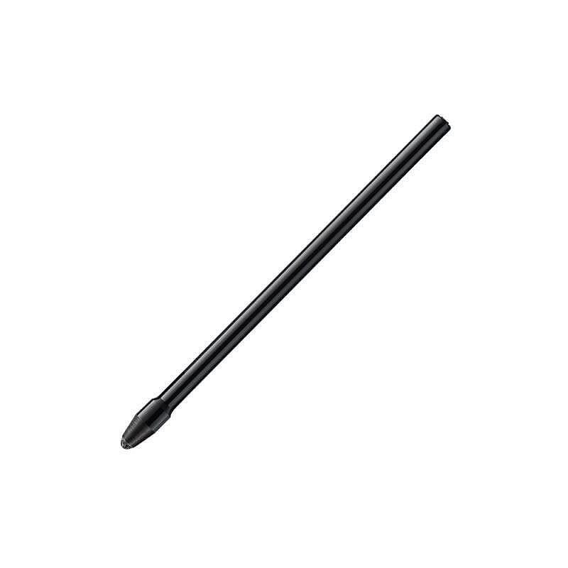 Сменяем връх PC/EL LZ109 за Lamy Safari EMR - 4бр. в комплект