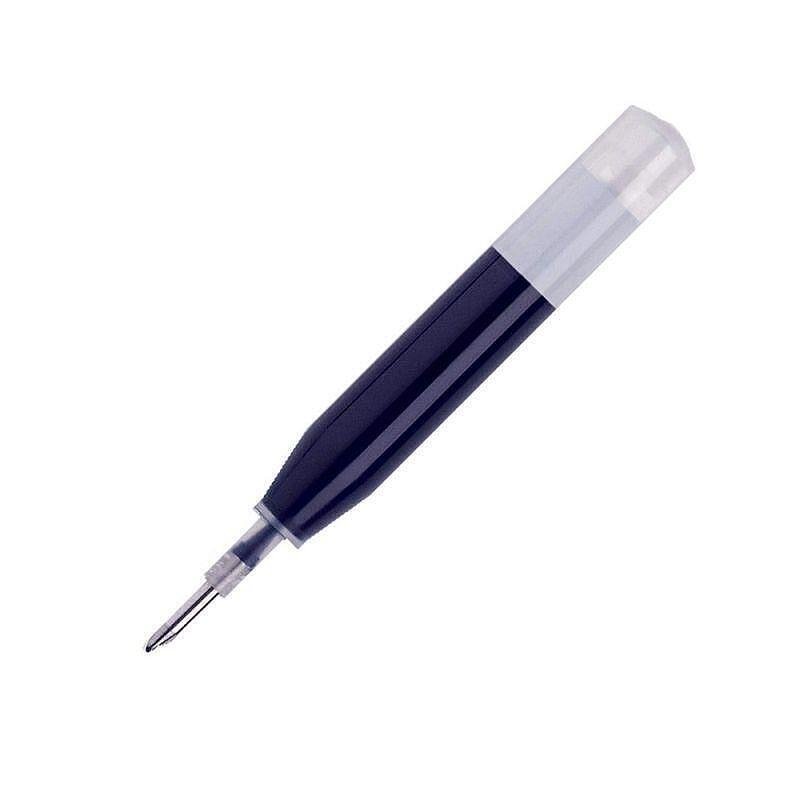 Пълнител Ion/Matrix Gel Ink Refill за Cross