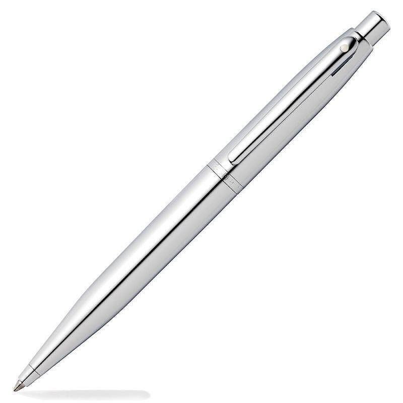 Химикалка Sheaffer - VFM Chrome