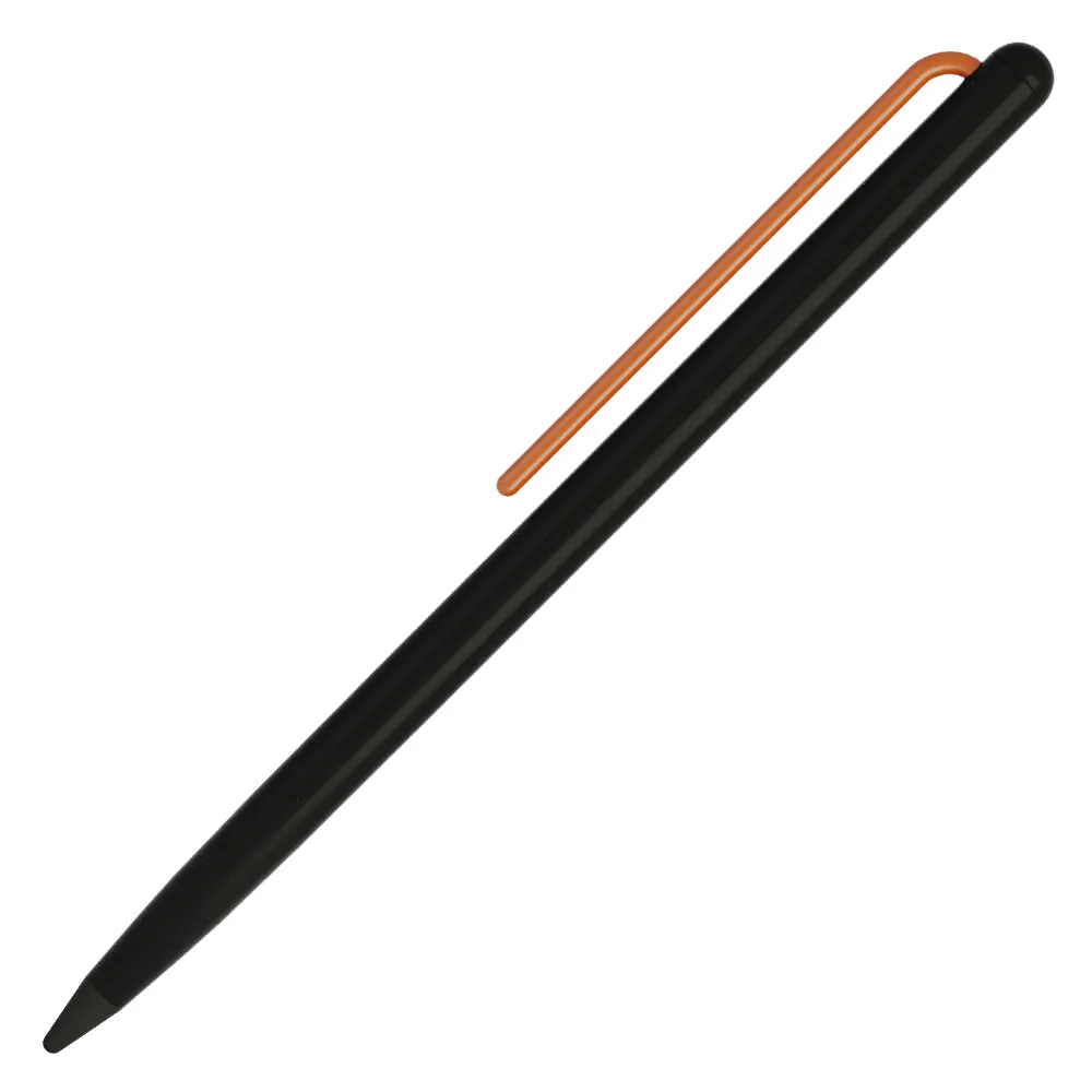 Иновативен молив Pininfarina - GrafeeX Orange