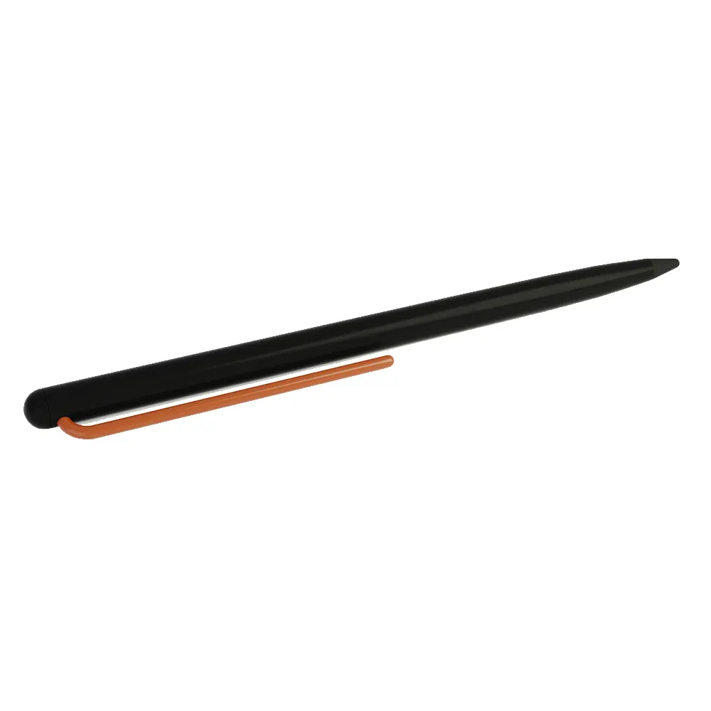 Иновативен молив Pininfarina - GrafeeX Orange - 2
