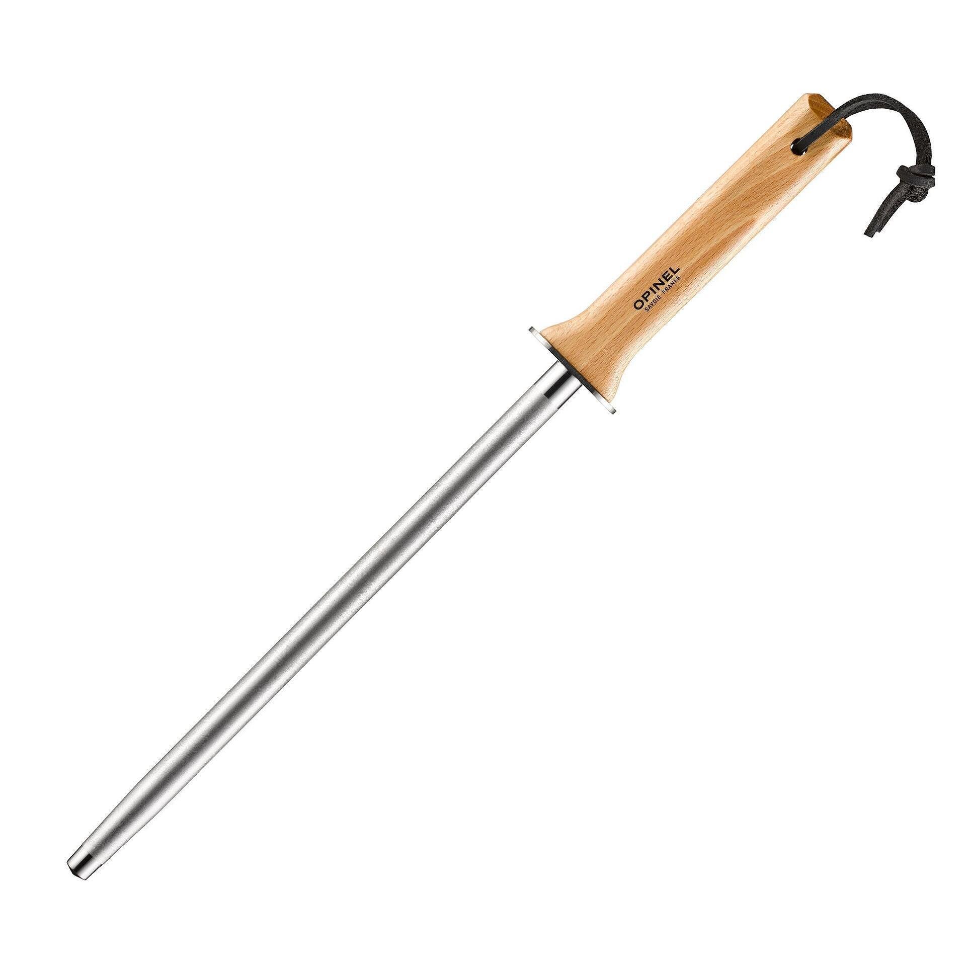 Диамантено точило Opinel, тип масат, 25 см
