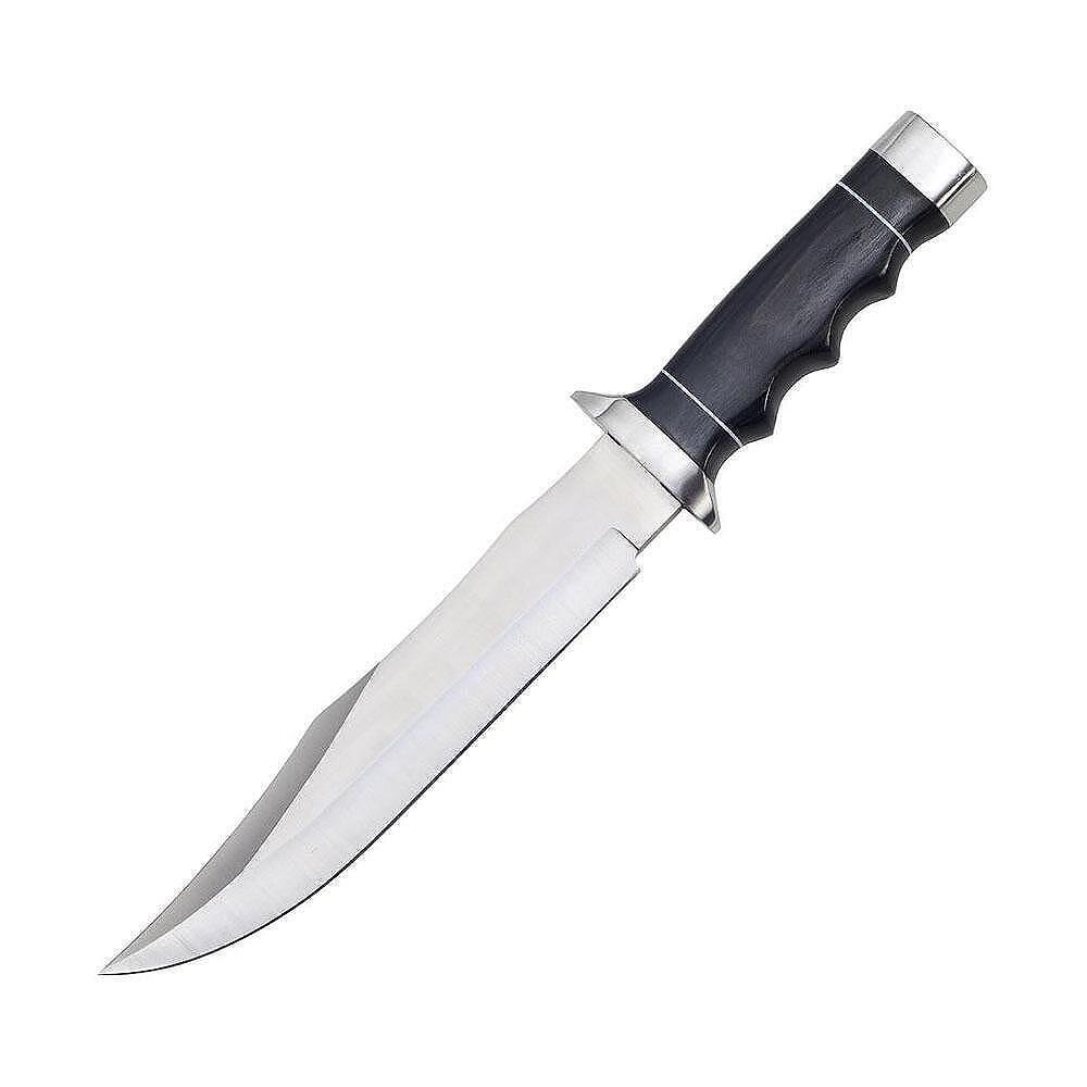 Ловен нож Haller Stahlwaren Outlaw Bowie