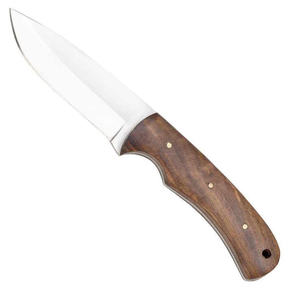 Ловен нож Haller Stahlwaren Outdoor