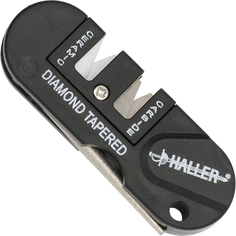Мини точило Haller 3 в 1
