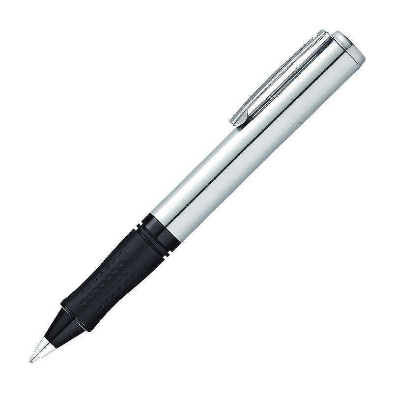Химикалка Sheaffer Award Brushed Chrome
