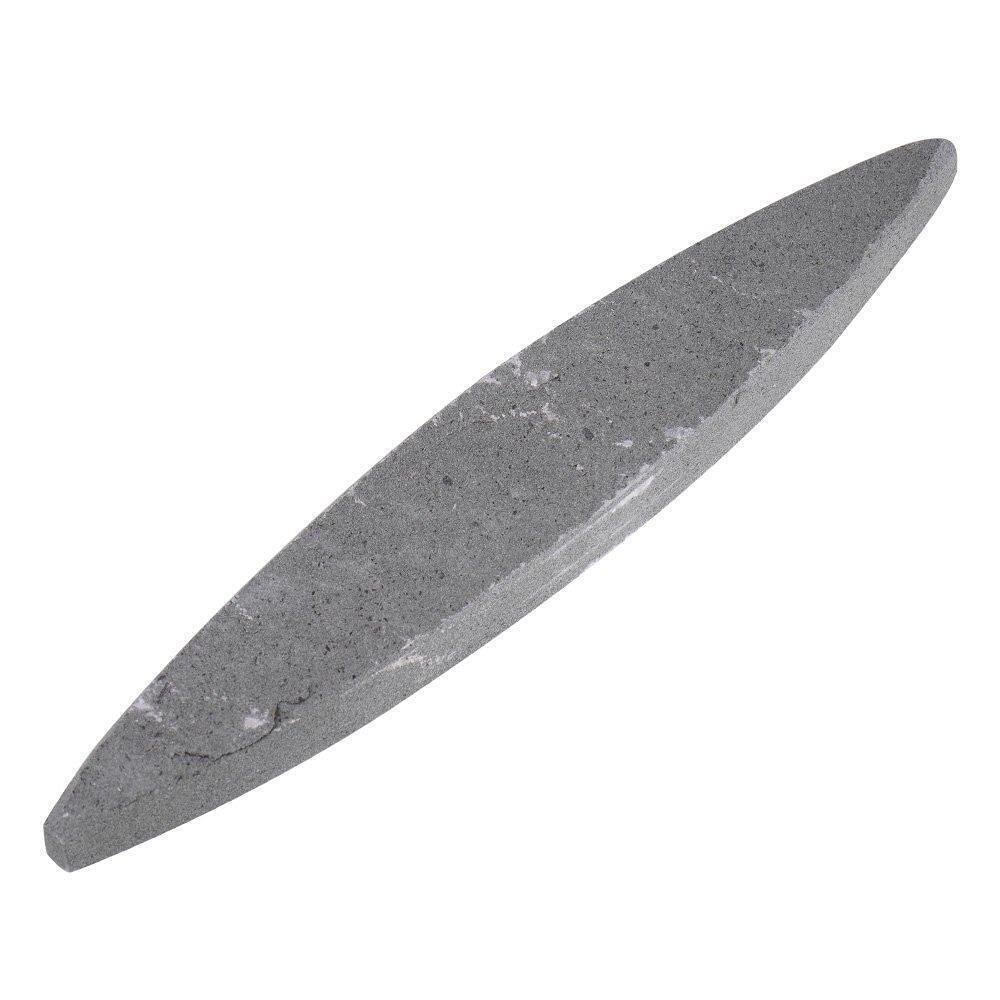 Естествен камък за заточване Opinel, 24 см