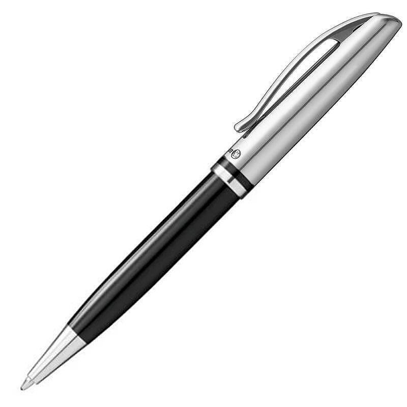 Химикалка Pelikan Jazz Classic Collection Black