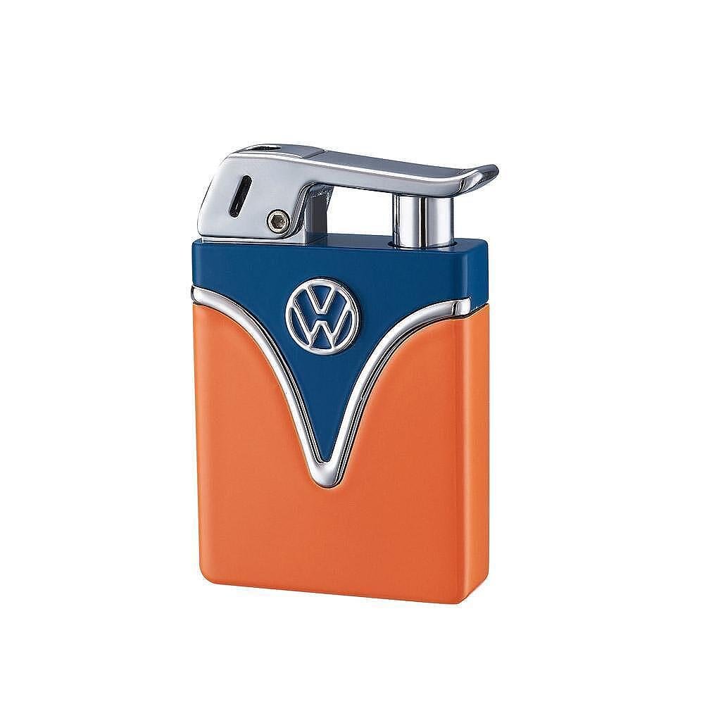 Запалка Volkswagen, оранжева
