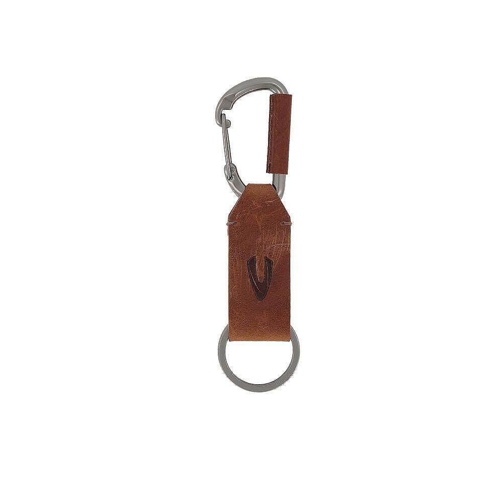 Ключодържател Camel Active Varese, кафяв