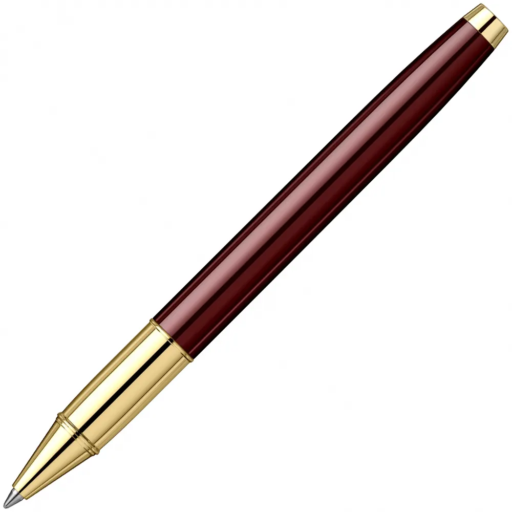 Ролер Sheaffer 100 - Coffee Brown - 5