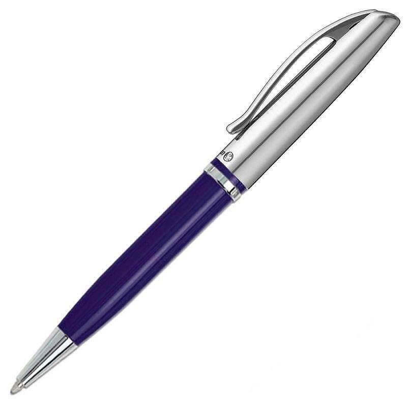 Химикалка Pelikan Jazz Classic Collection Dark Blue