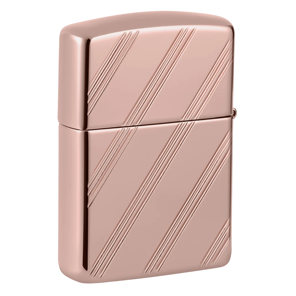 Запалка Zippo - Zippo Script Collectible - 6