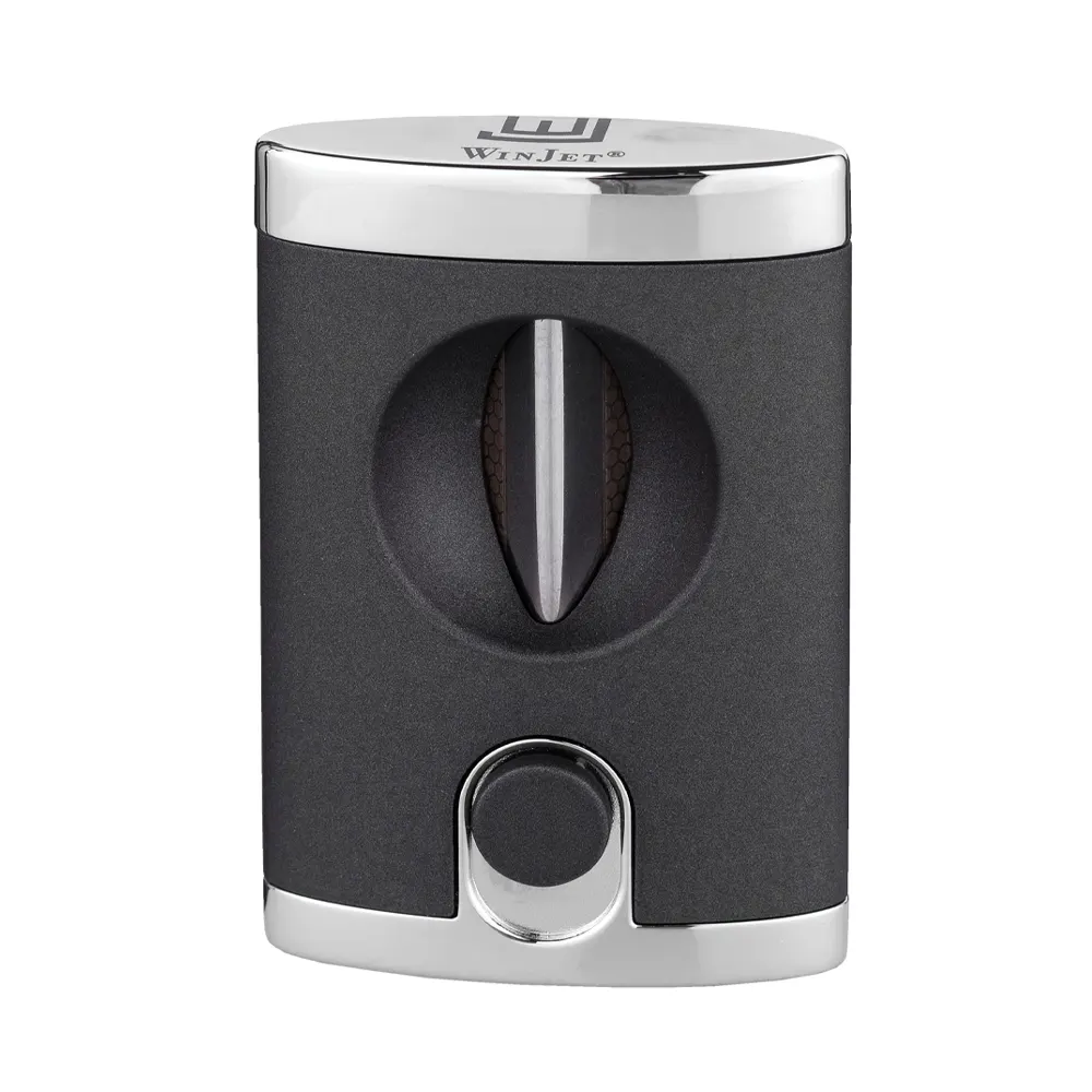 Резачка за пури Winjet V-Cut, 20 мм