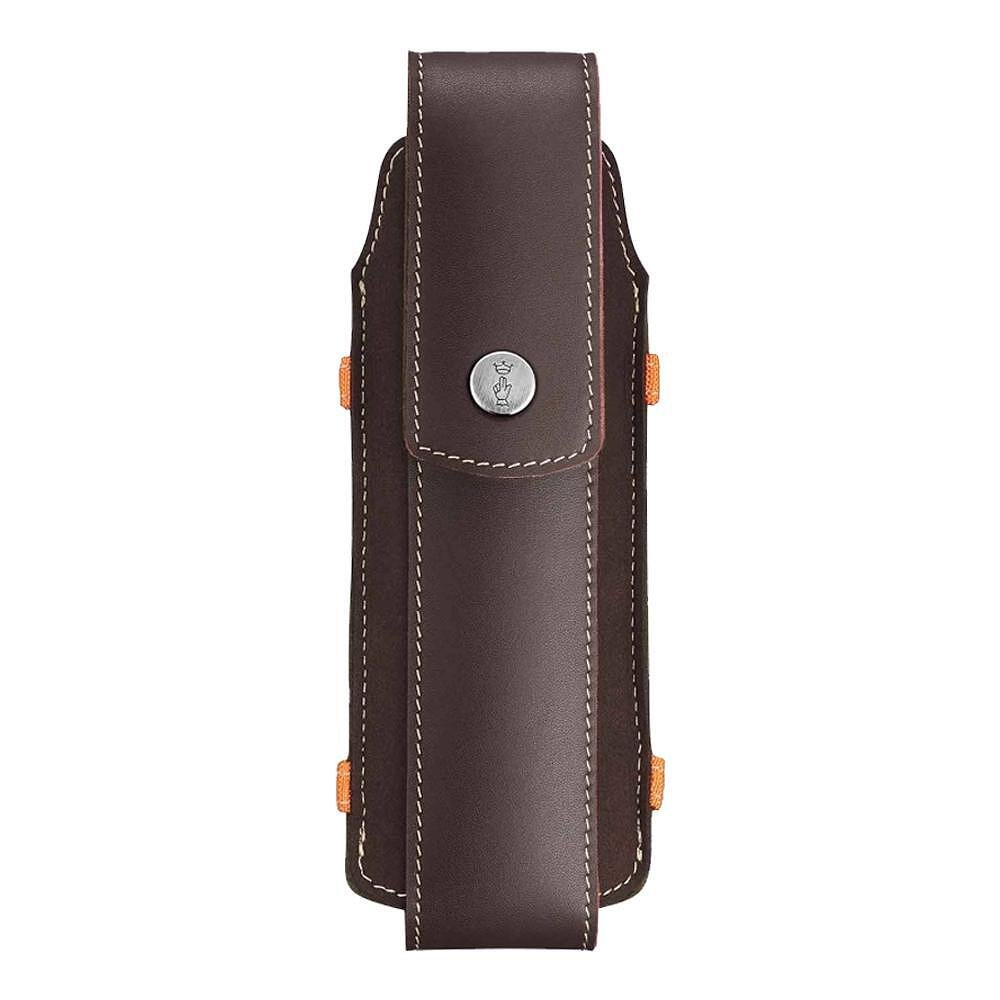 Кания Opinel Outdoor, размер XL, кафява